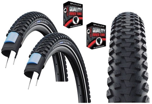 Schwalbe marathon plus mtb - schwalbe,