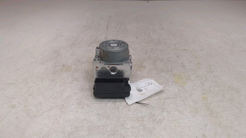 Bmw series abs - series, module