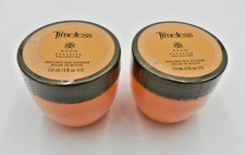 2- AVON Timeless Perfumed Skin