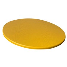 Elastic Tablecloth Round Table