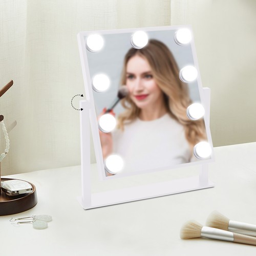 Hollywood mirror vanity make - hollywood,