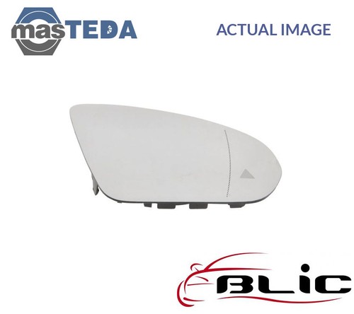 6102 2035313p rear - 6102-02-2035313p,