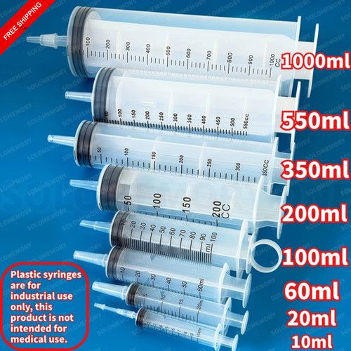 500ml reusable big - reusable,