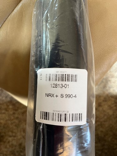 Loomis nrx 9ft wgt 4pc - 9ft,