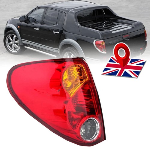 For mitsubishi l200 - mitsubishi, pickup