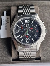 Gucci Timeless 126.2 Men's