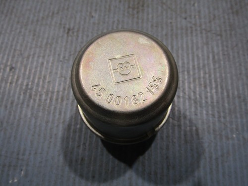 Mercedes w111 w113 - w113, fuel