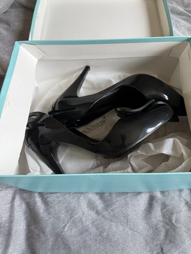 Vivienne westwood anglomania - vivienne,