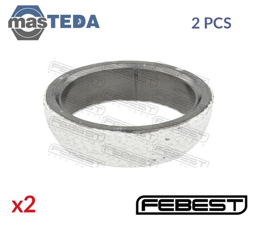 02491 002 exhaust pipe - 02491-002,