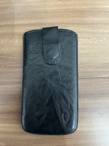 Nokia 8800 case cover - 8800, -case,