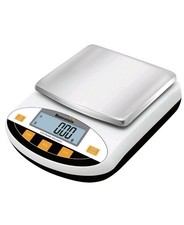 Bonvoisin 0.01g Lab Scale