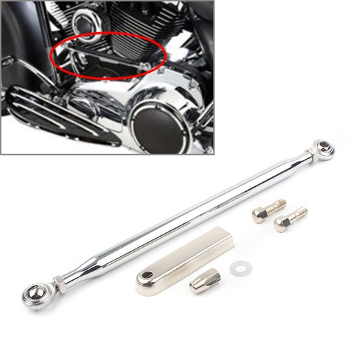 Gear shifter link shift - gear,