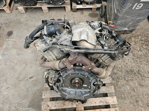 2006 jeep grand cherokee - cherokee, wk