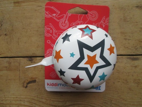 New large kiddimoto - large,