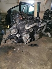 FORD TRANSIT MK7 / 2.4 TDCI / PHFA ENGINE / 2007 - 2011 / SPARES REPAIR