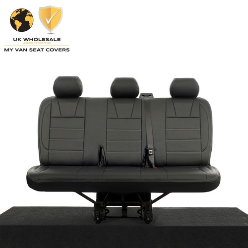 Transporter t6 1 - vw,