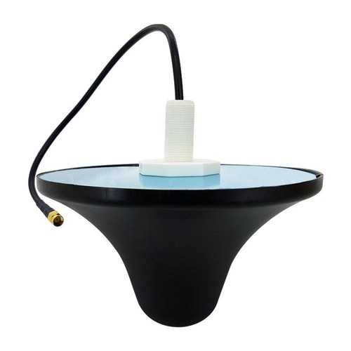 Black omni directional gsm - black,