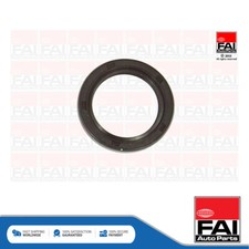 Fits Toyota Yaris Corolla