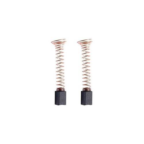 Dremel 2615298790 carbon brush - dremel, carbon-brush