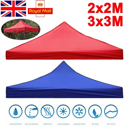 2x2m 3x3m garden - garden, gazebo