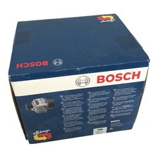 Bosch Alternator to fit Automatic Ford Focus Mk1 1999-2004