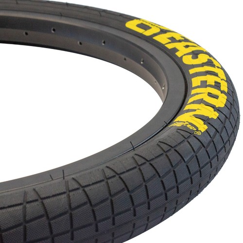 Eastern bikes throttle - eastern,