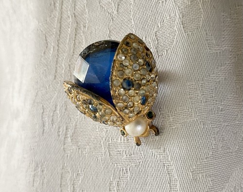 Vintage rare american blue - vintage,