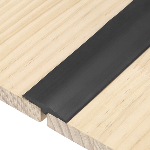 Molding transition strip - transition,