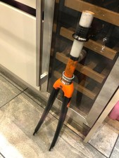 Calibre Alloy Road Road Bike