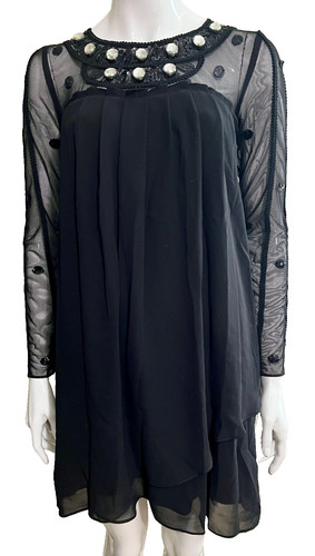 Alice temperley vintage - alice,