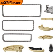 TIMING CHAIN KIT FOR LAND
