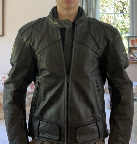 Belstaff men fully - belstaff,