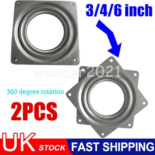 Lazy susan bearing rotating - susan,