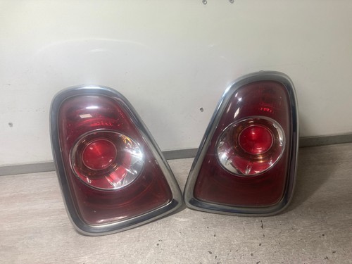 2011 mini cooper - mini,