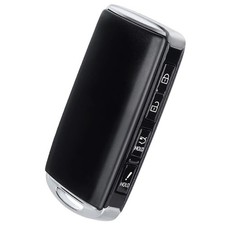 4 Button Remote Key Case Shell