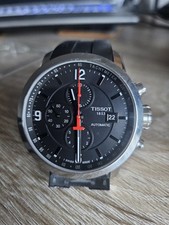Tissot PRC200 Automatic