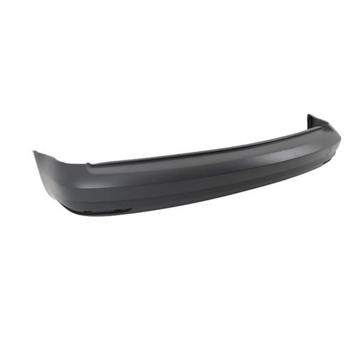 For caddy rear bumper - vw,
