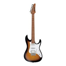 IBANEZ ATZ10P-STM Andy Timmons