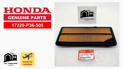Honda oem 17220 - honda, beat