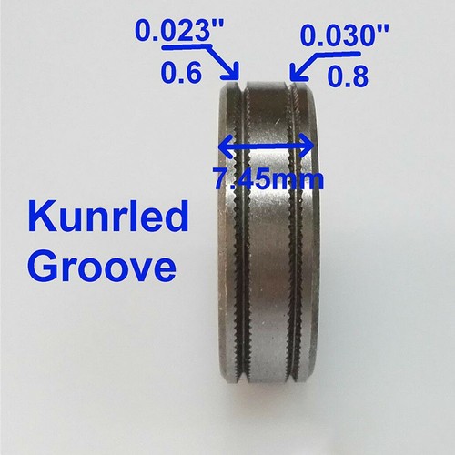 Mig welder wire feed drive - welder, wire-feed