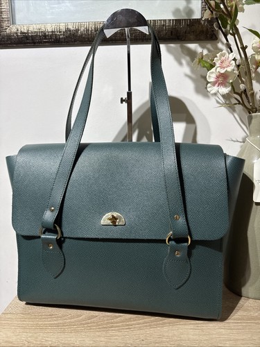 Cambridge satchel the emily - cambridge,