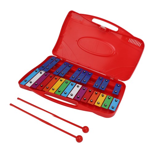 Professional xylophone - professional,