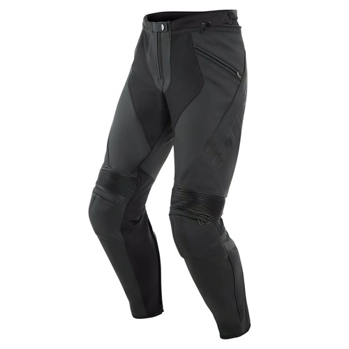 Dainese pony leather - pony,