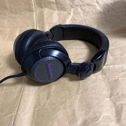 Technics dj1200 dj - technics, rp-dj1200