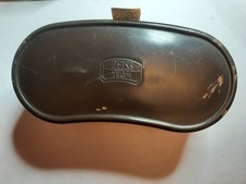 Carl Zeiss Pro Tessar f=115mm 1:4 