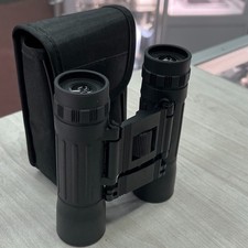 Minox 500x25 Binoculars