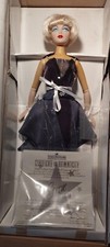 Gene paris fashion doll