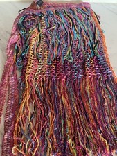 missoni Stunning Wrap