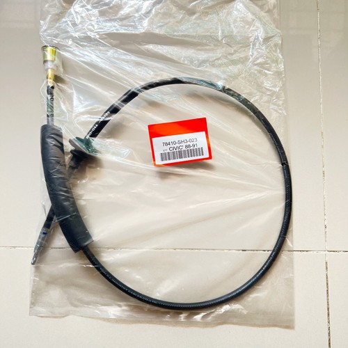 For honda civic std dx - for,