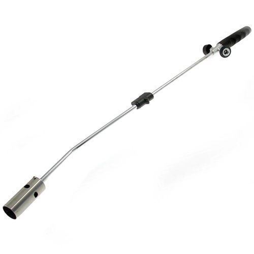 Weed burner blowtorch garden - burner,